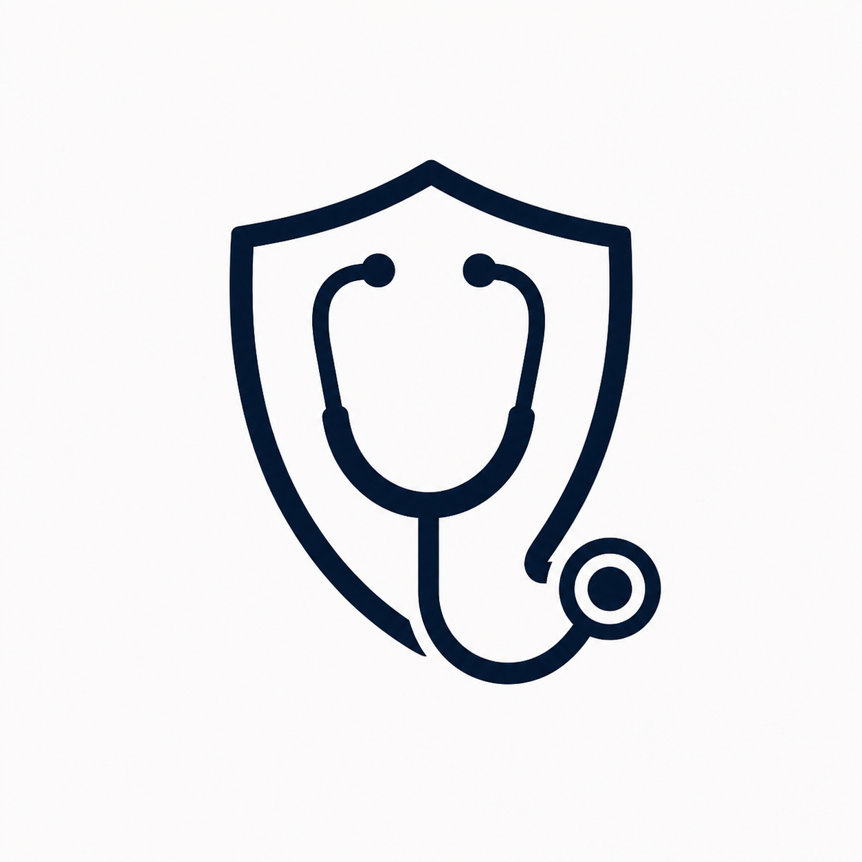 InsuranceDoctor.id